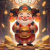 乐橙官网